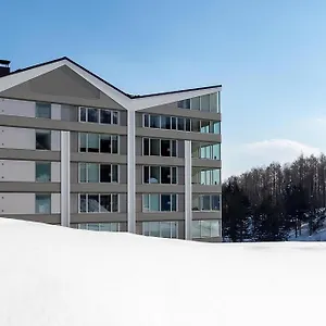 The Maples Niseko 4*, Kutchan Japan