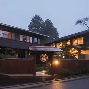 松坂屋本店 旅館