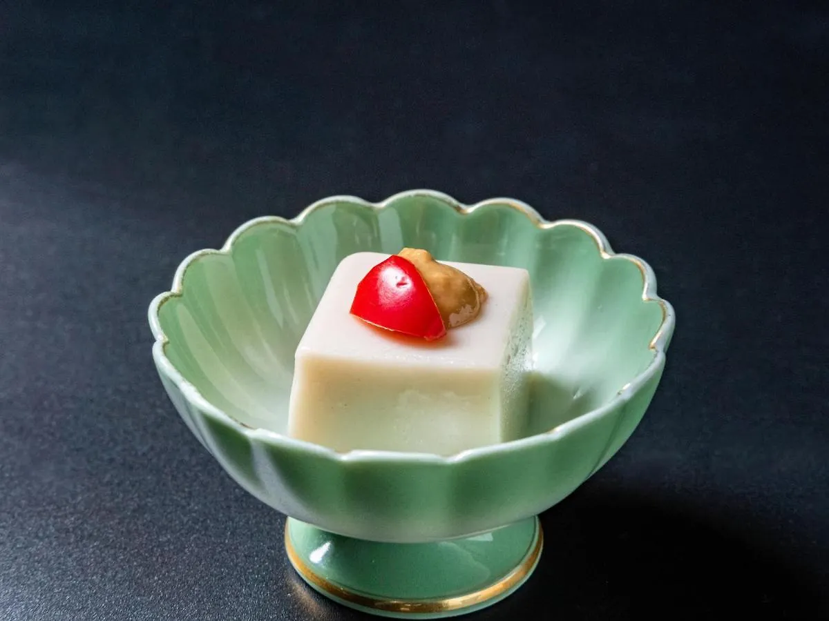 箱根強羅温泉　ホテル佳山水
