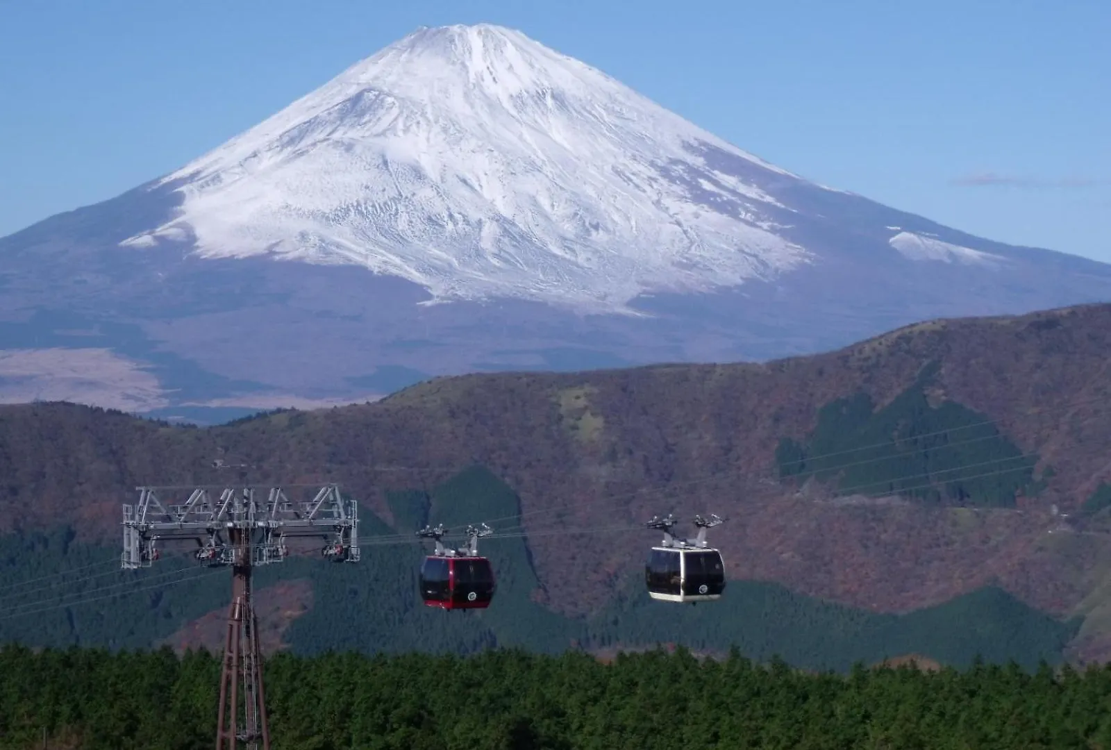 箱根強羅温泉　ホテル佳山水 ホテル 箱根町